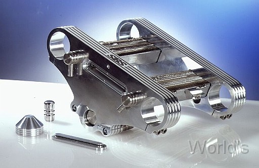 Parts Intro.jpg